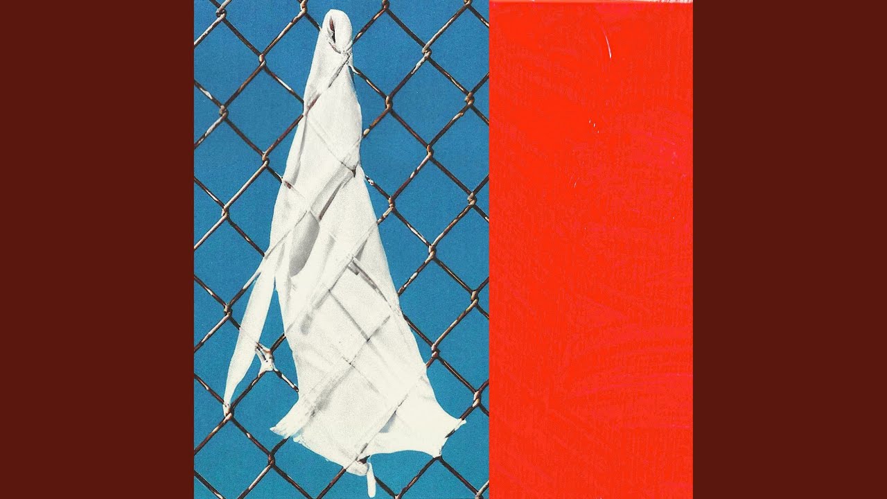 Mira Bricks en YouTube Mira Bricks en YouTube