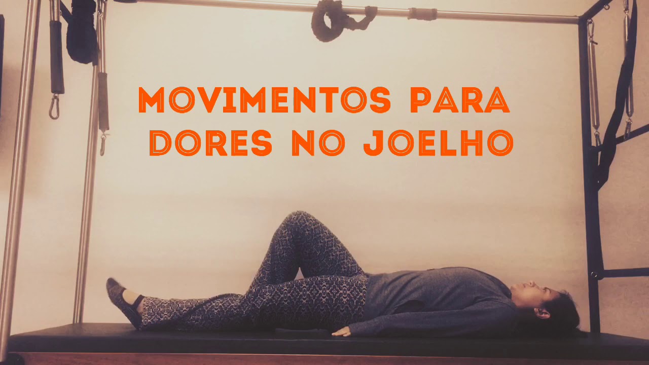 Movimentos para dores no joelho camera iphone 8 plus apk