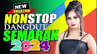 GEBYAR DANGDUT 80,90an FULL HOUSE || VIRAL FULL BASS 2024 || FULL BASS ENAK BANGET DI DENGAR