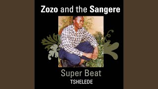 Tshelede