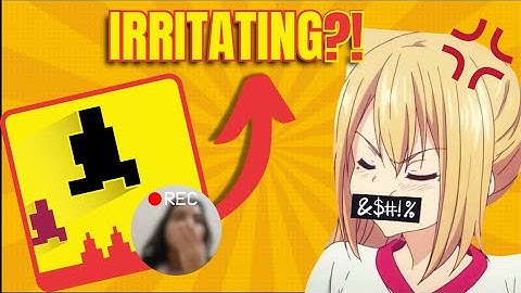 🔴"LEVEL DEVIL" is Actually terrible?🤨 #leveldevil #gameplay #girlgamer #funny