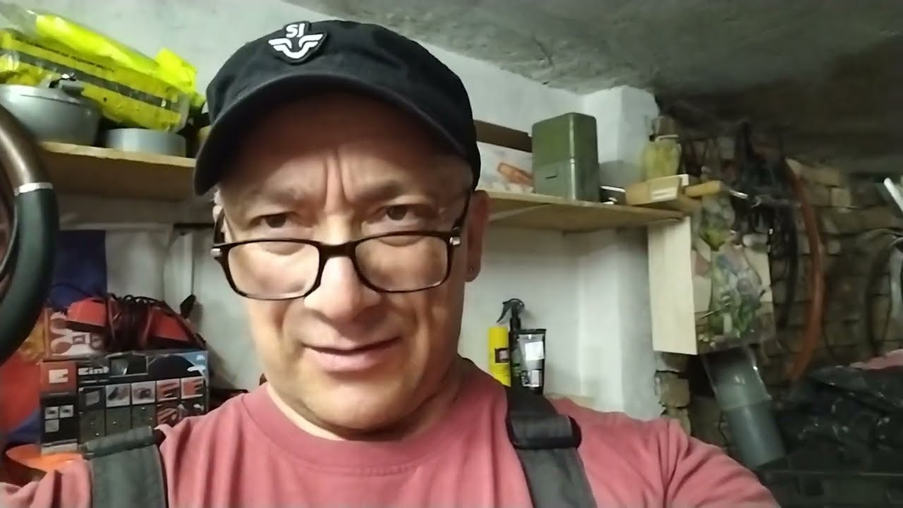 Popravka cirkulacione pumpe masine za posudje Siemens....Popravi sam sudo masinu....