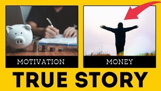 From $47 to Freedom – How One Book Changed Everything