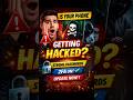 Top Phone Security Tips to Prevent Hacking (2026)