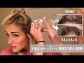 FIXING $200 HIGHLIGHTS WITH $10 HAIR DYE