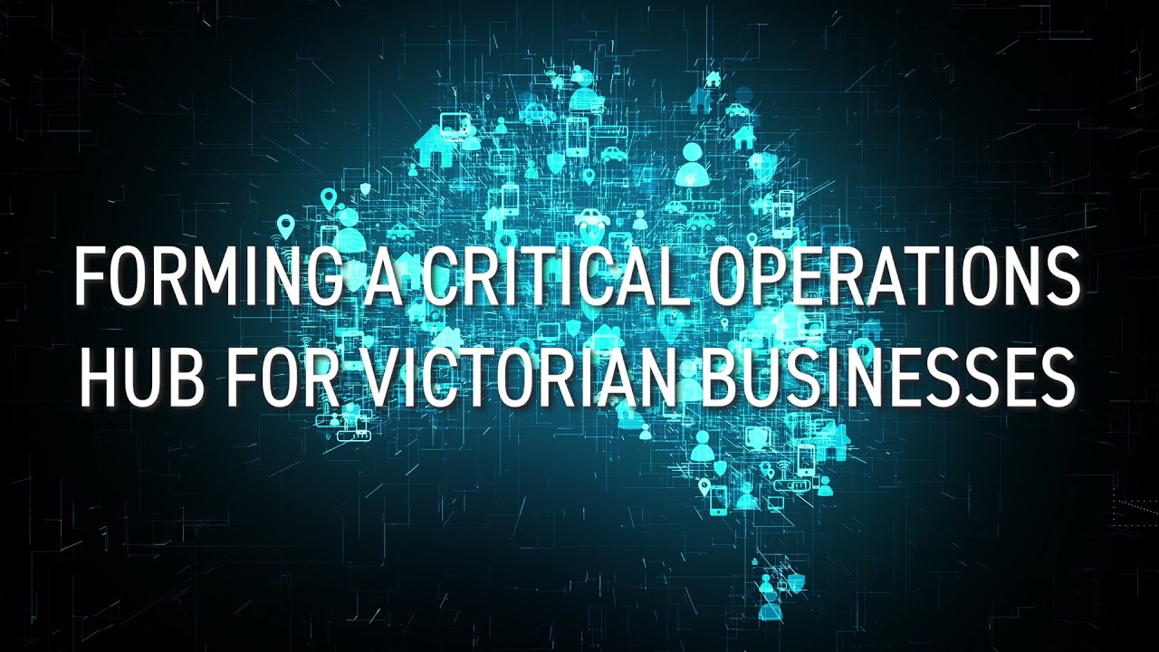 NEXTDC M3 Melbourne Data Centre Introduction YouTube nextdc-m3-melbourne-data-centre-introduction-youtube