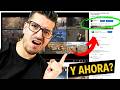 Nueva forma de vers en youtube aumentar las vistas de los canales