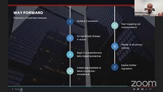 Digital Personal Data Protection Bill, 2022