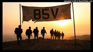 Uncle Chorb - The 85V