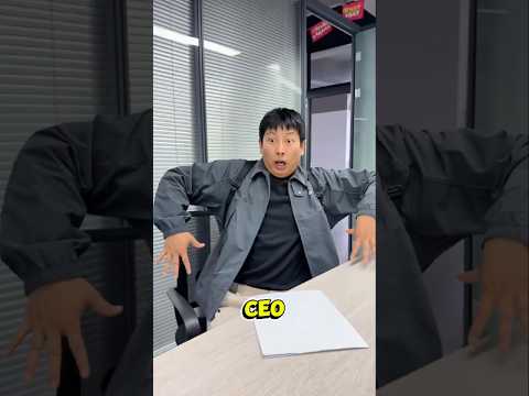 The Dirty Stone That Changed His Life thumbnail