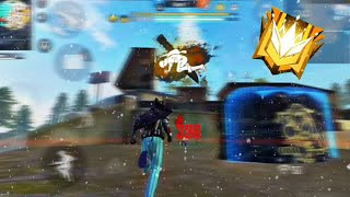 Tevenci - Spotlight ( Highlinght) 🎯👽🇲🇨💙