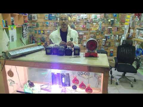 صفاره كهربا استيراد للموتسكل 