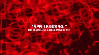 The Drowning Girls book trailer