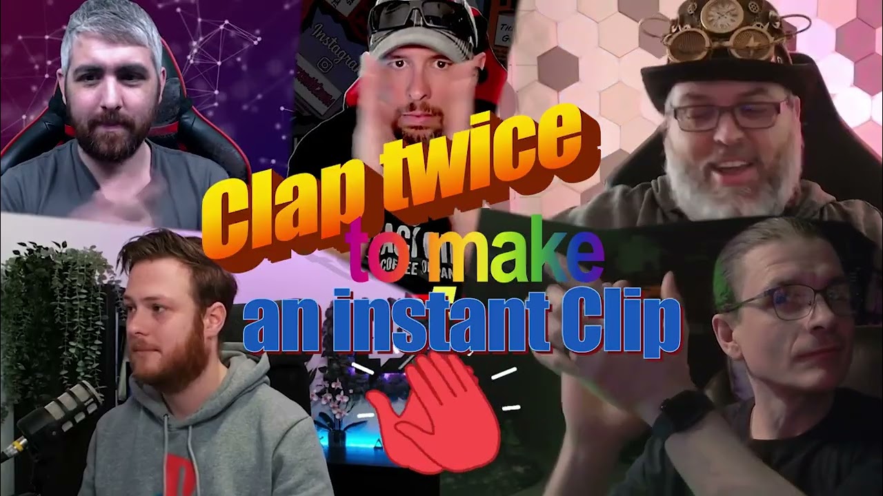 Video Vorschau
