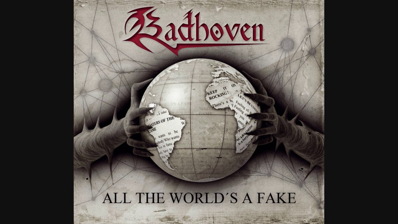 2019. Top AOR/Melodic Rock Songs  of 2019. Part 4 of N. Demo