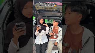SETUJU GAK GAYS?🫶🏻#trending