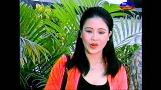 Hai Cuoi Vo Cho Con (Kieu Oanh, Bao Quoc, Bao Tri)