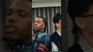 Lil baby Lil durk remix #lilbaby #lildurk #lilbabylildurk #lildurklilbaby #remix #ogsawcecember