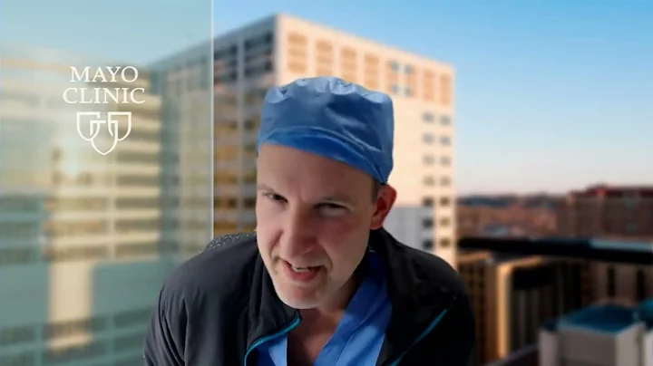 Assessing Heart Failure with Preserved Ejection Fraction