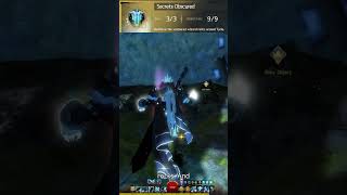 Secrets Obscured (Achievement Guide) - Guild Wars 2