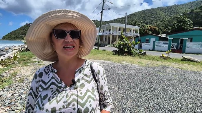 Әдемі семіз әйелдер олармен жыныстық қатынасқа түседі Аққұбалар бейнеленген ретро порно видео