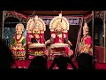 Yakshagana | Shri Dharmasthala Kshethra Mahatme | Part 4