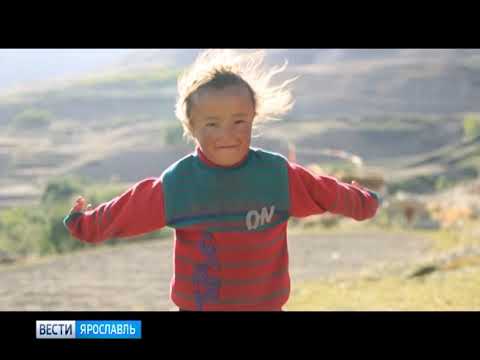 происшествия брест Завершился прием заявок на участие во II Телевизионном фестивале «Золотое кольцо России»