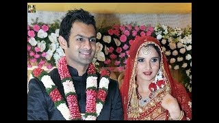 Top 7 Foreign Cricketers Who Married Indian Women | By Hottest & Funniest Videos ❤