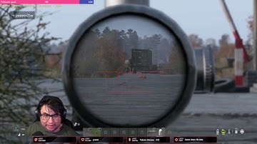 Highlight: Dayz Server Surf - Dont get caught lacking!!!