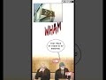 Dark Moon : The Grey City chapter: 2 and last part