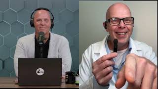 The Truth About Your Immune System | Immunologist Explains What Keeps You Healthy