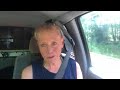 How Purely Positive Dog Trainers Cause Dog Problems How Purely Positive Dog Trainers Cause Dog Problems