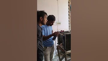 Ac repair#acfilter #plumber #acservice #hvac #washingmachine #ac #acservicing