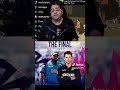 INDIA VS NEW ZELAND icc champions trophy 2025 final #crick724 #cricket #cricinfoindia #abcricinfo