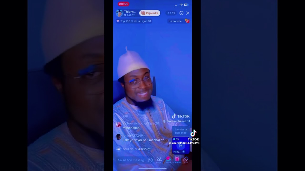 Ko adii aɗa deppoosa kaayitaaji ma