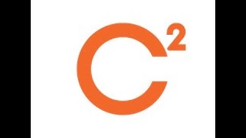 An Introduction - C2 Creative Communications