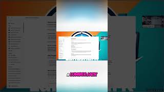 Real Estate Pricing: Pro Software vs. YOUR Speed Tool #shorts