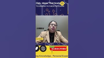 Cybersecurity: Turn Cyber Risks Into Business Growth & Resilience! #shorts