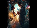 我们的窗，开向春天 #chatgpt #歌曲 #music