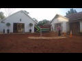 RC Kenya Mat Work1 RC Kenya Mat Work1