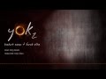 Tankurt Manas Burak Alk脹n Yok 2 Lyric Video Tankurt Manas Burak Alk脹n Yok 2 Lyric Video