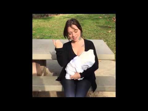 breastfeeding-in-public---by-clayton-farris