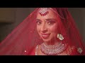 Punjabi Wedding Malaysia | Jasdeep &amp; Sunita