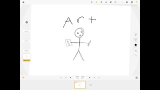 Animation Dump Volume 2