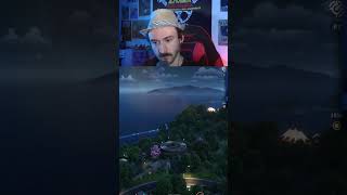 NTE C'est Beau quand même | #nte #gacha