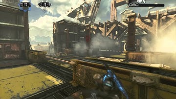 Essence vs Team Limit   Drydock