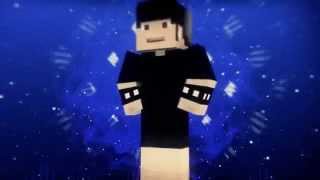 (tentativa de intro 2D)