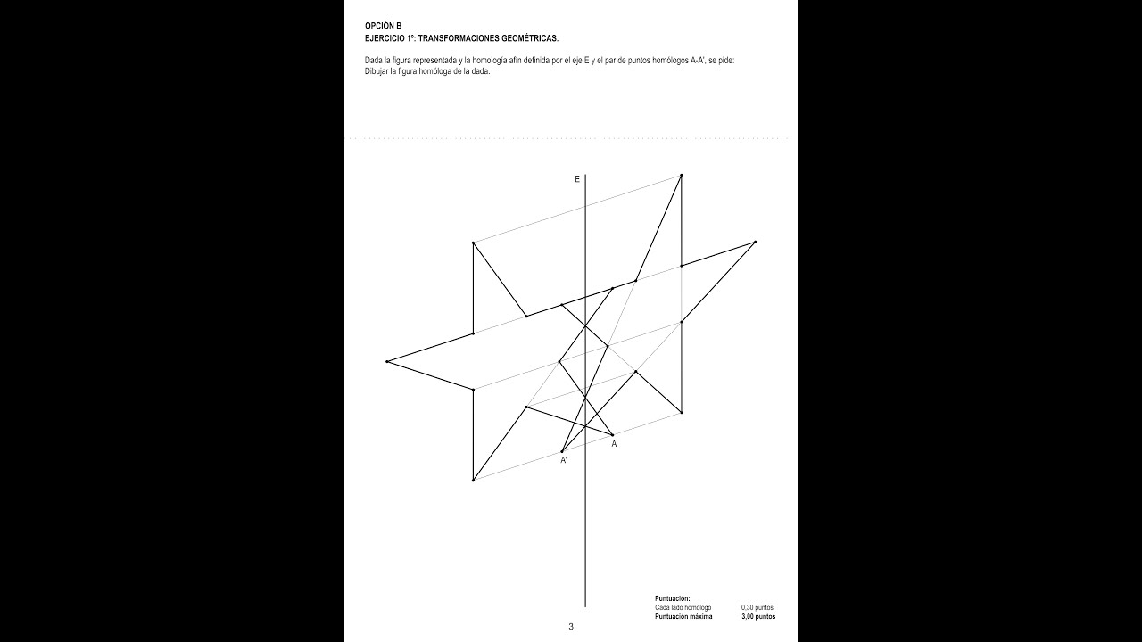 1º Bach DT Homología 04