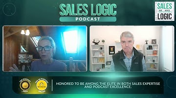 How to Win Over the CFO...The True Decision Maker