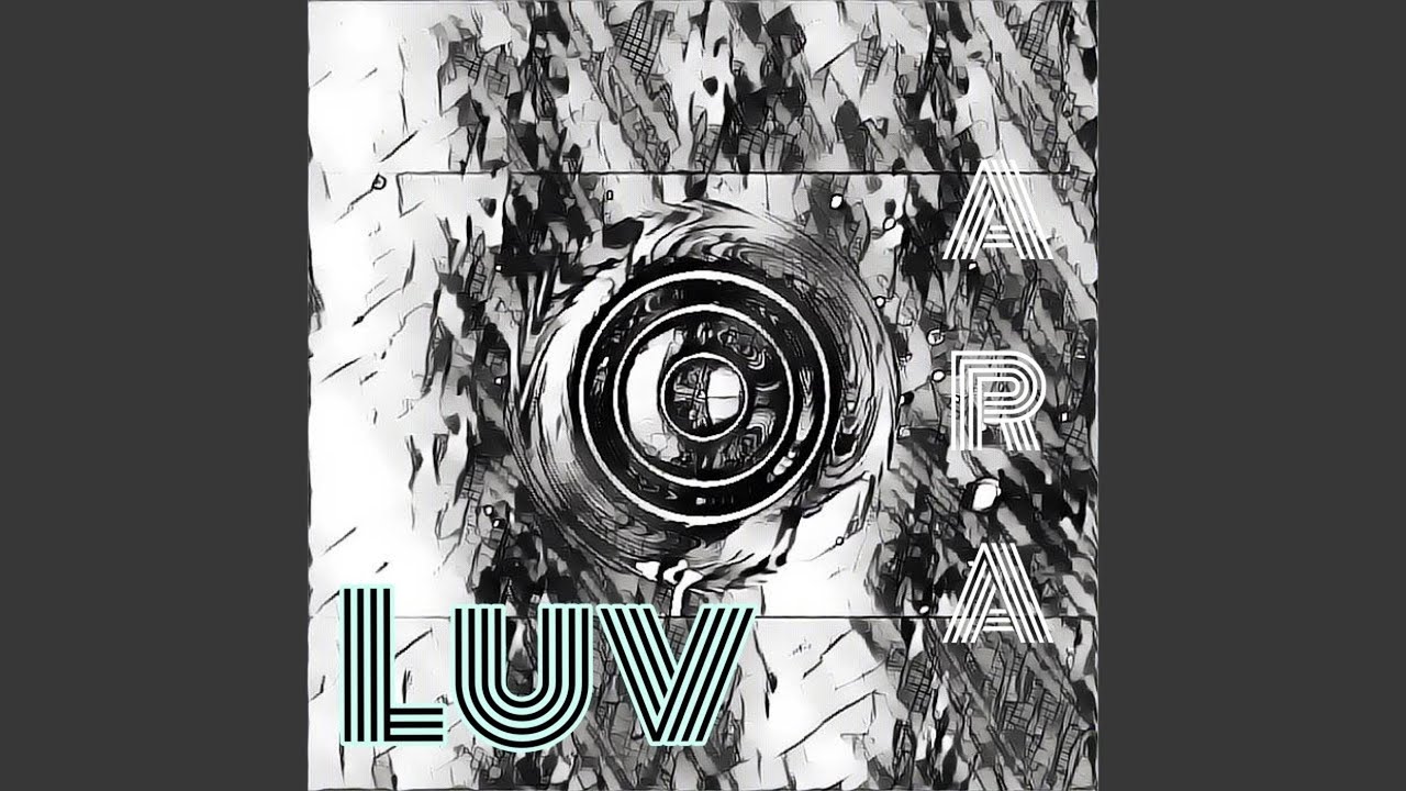 Watch Experimental on YouTube Watch Experimental on YouTube